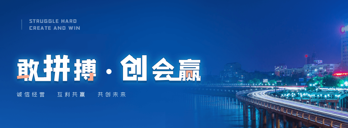 铅山同色格栅木门工厂